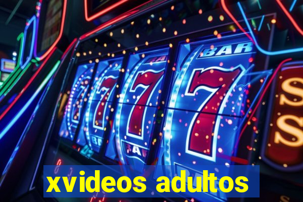 xvideos adultos